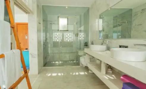 Mandalina Luxury Boutique Otel - 75