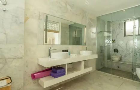 Mandalina Luxury Boutique Otel - 76