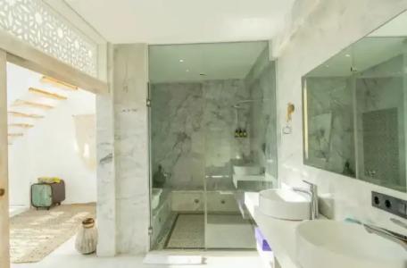 Mandalina Luxury Boutique Otel - 95