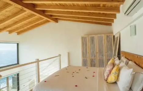 Mandalina Luxury Boutique Otel - 96