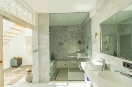 Mandalina Luxury Boutique Otel - 102