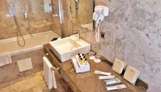 Bricks İstanbul - 43