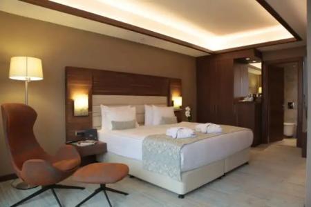 Bricks İstanbul - 47