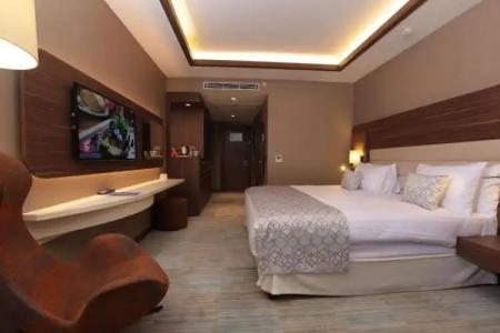 Bricks İstanbul - 33