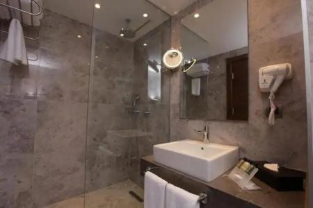 Bricks İstanbul - 32