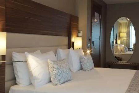 Bricks İstanbul - 42