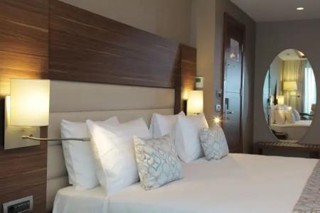 Bricks İstanbul - 5