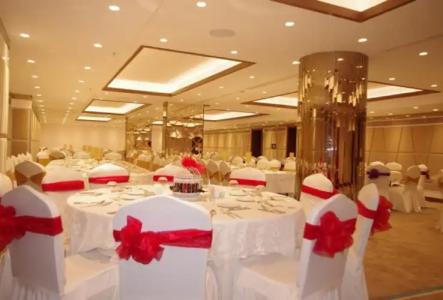 Bricks İstanbul - 26