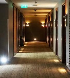 Bricks İstanbul - 14