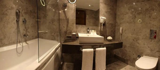 Bricks İstanbul - 6