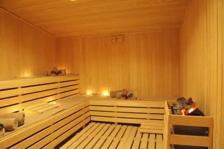 Bricks İstanbul - 19