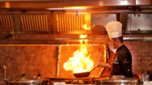 Bricks İstanbul - 30