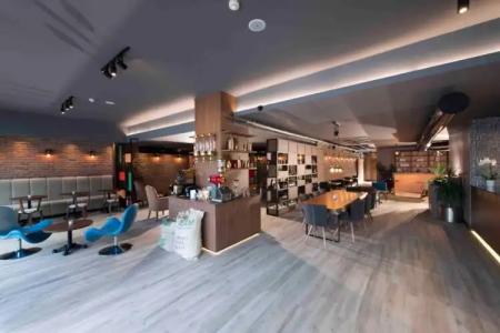 Bricks İstanbul - 28