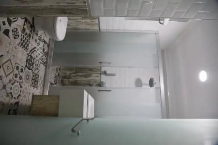 Tuna Otel Rezi̇dans - 11