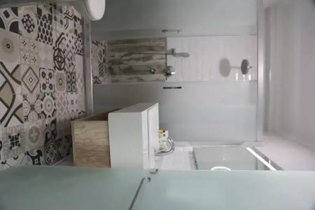 Tuna Otel Rezi̇dans - 20