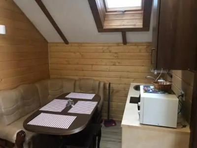 Cottage Familiya - 29
