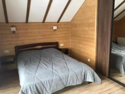 Cottage Familiya - 28