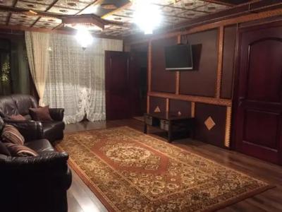 Cottage Familiya - 13