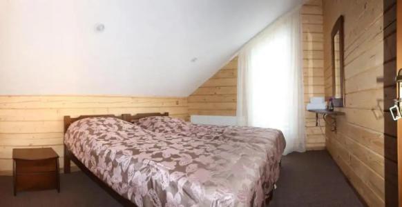 Cottage Familiya - 23