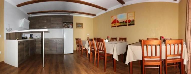 Cottage Familiya - 25