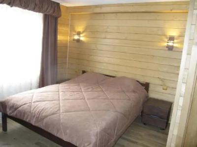 Cottage Familiya - 16