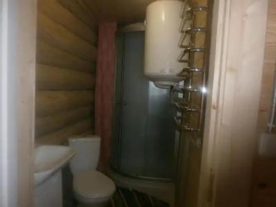 Cottage Лісовий - 7