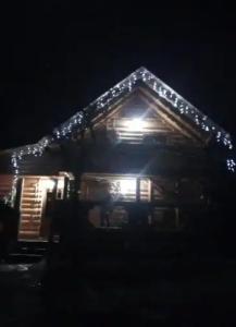 Cottage Лісовий - 5