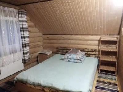 Cottage Лісовий - 10