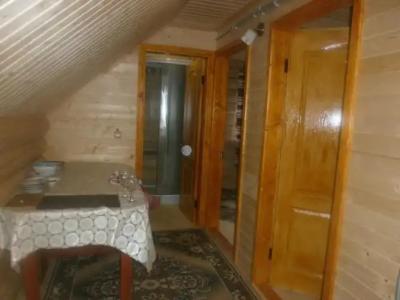Cottage Лісовий - 3
