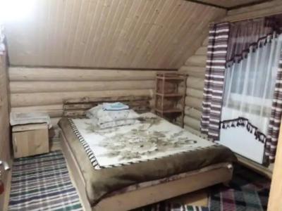 Cottage Лісовий - 9