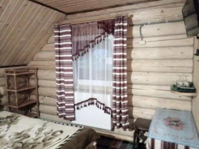Cottage Лісовий - 8