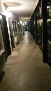 Welcome Inn - 32