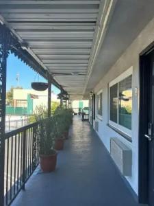 Welcome Inn - 12