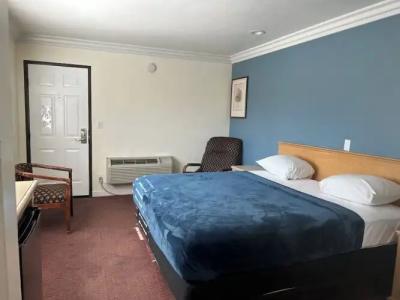 Welcome Inn - 64