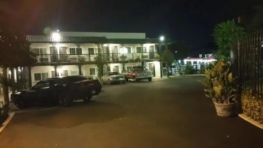 Welcome Inn - 29