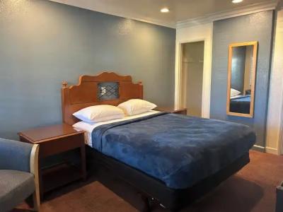 Welcome Inn - 35