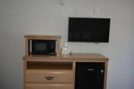 Welcome Inn - 25