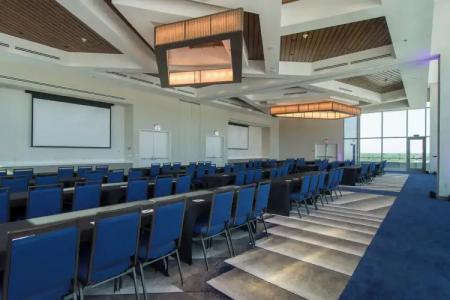 SpringHill Suites by Marriott Charlotte Uptown - 21