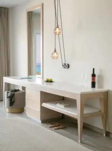 Vangelis & Suites - 59