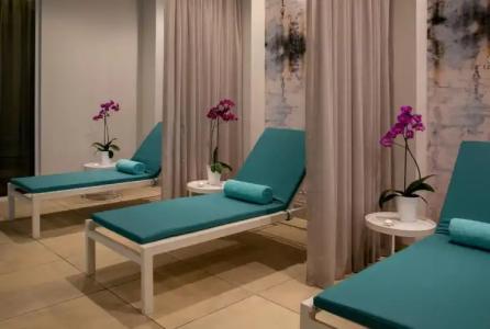 Vangelis & Suites - 17