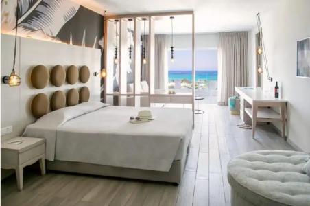 Vangelis & Suites - 54