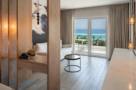 Vangelis & Suites - 63