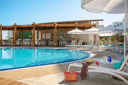 Vangelis & Suites - 21