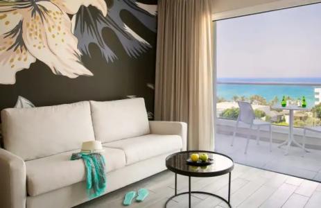 Vangelis & Suites - 56