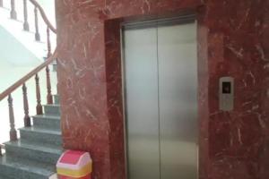Hai Dang Hotel, Вунгтау
