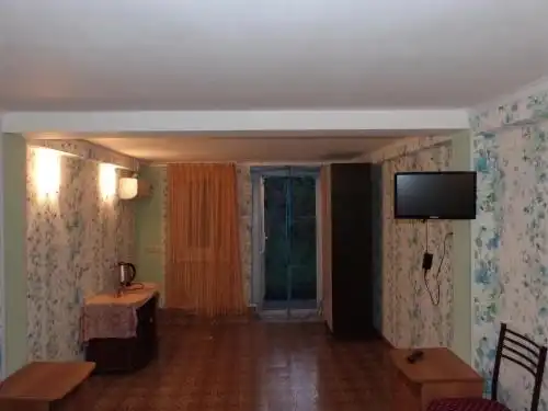 Гурыпшленд - 2