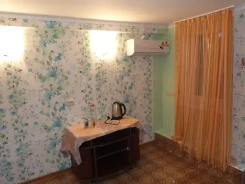 Гурыпшленд - 4