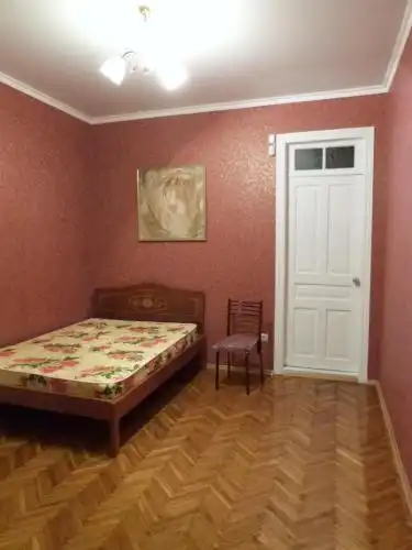 Гурыпшленд - 6