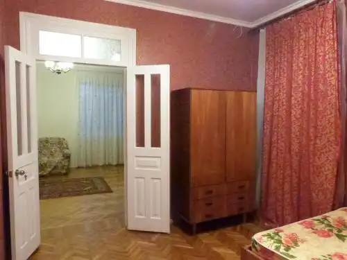 Гурыпшленд - 7