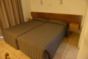 Sweet Memories Hotel Apts, Протарас